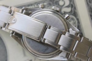 Rolex relojes Replica ven en http://www.cccreplicasrelojes.es