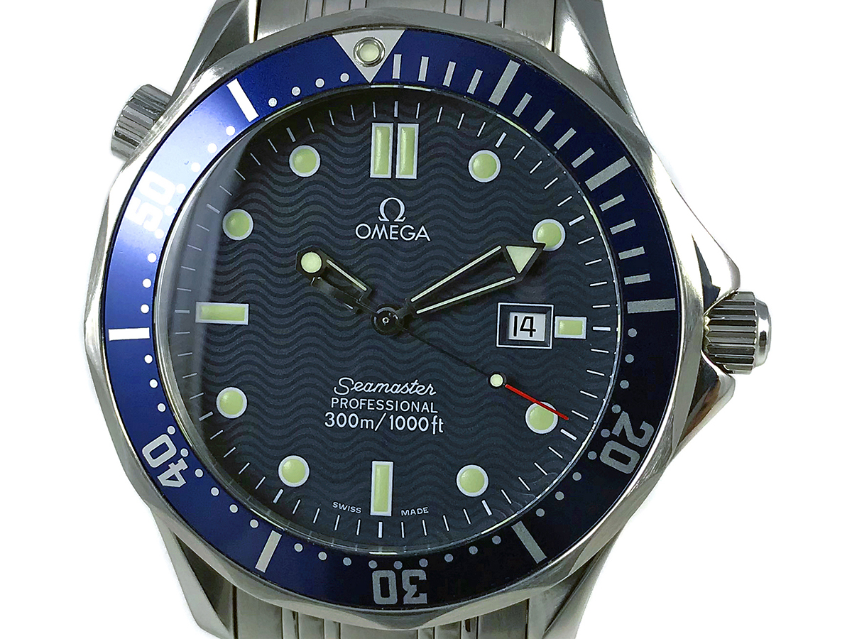 Relojes baratos contrareembolso outlet
